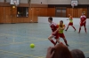 mml_cup_herren2_team2_veenhusen-11